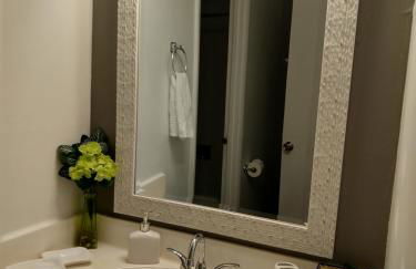 Exclusive Townhome - Central Raleigh Location - Foto 19