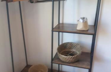 Grande Maison Vigneronne, proche de la mer - Foto 39