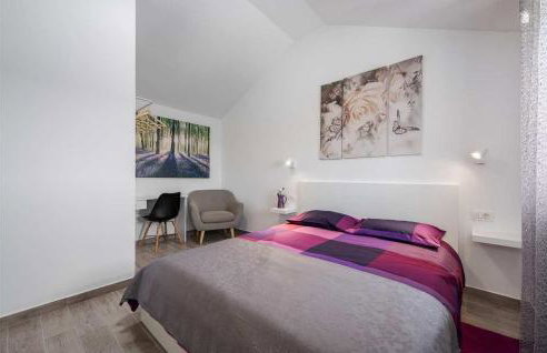 Madonna Delle Nevi - Foto 32