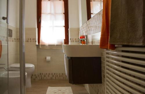 Villetta il Gelsomino - Foto 42