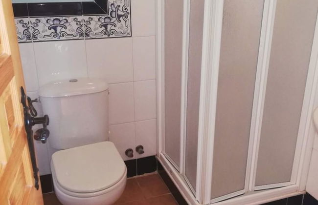 106849 - Apartment in Zahara - Foto 9