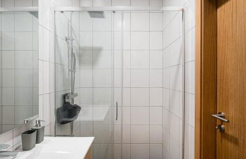 GuestReady – The Mythic Apartments - Photo 41