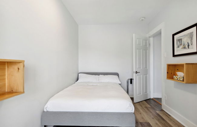 Tyrolean Chalets - Foto 76