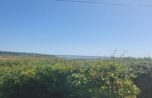 Seaview Self Catering-Fleetview - Photo 5