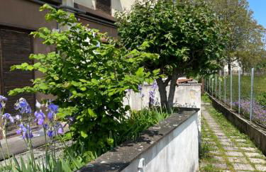 Casa Vacanza Regina - Foto 1