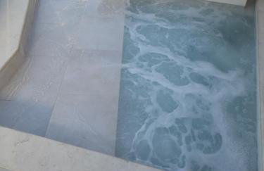 Luxury Villa Dioskouroi Heated eco pool & jacuzzi - Foto 24