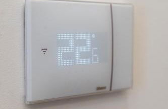 Dimora del Corso - Foto 46