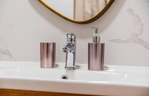 Flexible SelfCheckIns 102 - Zagreb - Parking - WIFI - Loggia - Photo 15