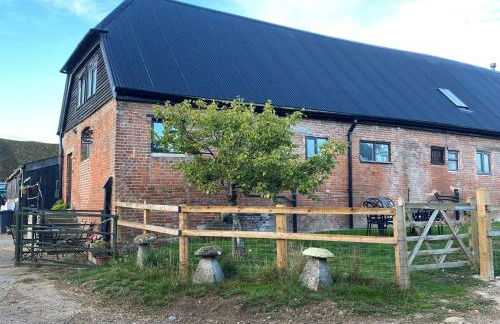 Bluebells Farmstay - Foto 2