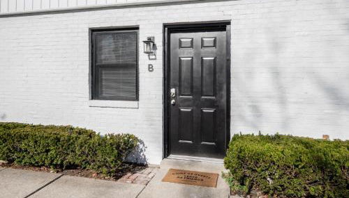 The Schumacher Abode - Foto 5