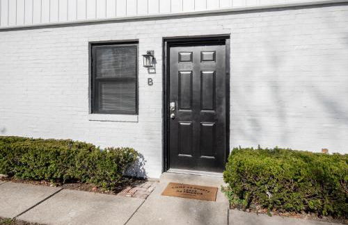 The Schumacher Abode - Foto 5