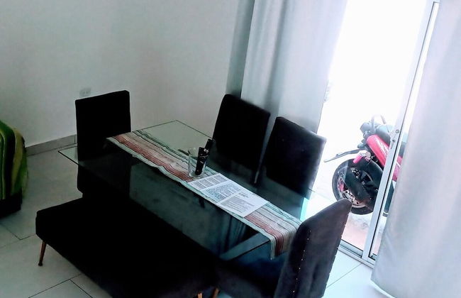 Tropical Paradise Villa in Sosua - Foto 17