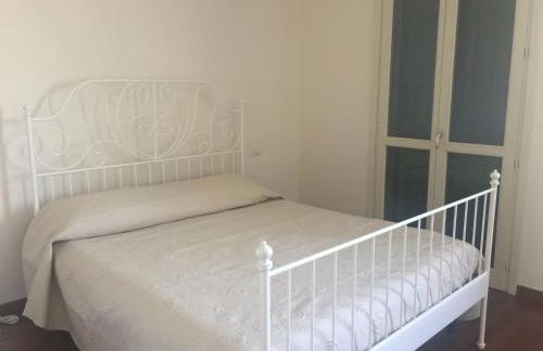 Casa vacanza - Foto 7