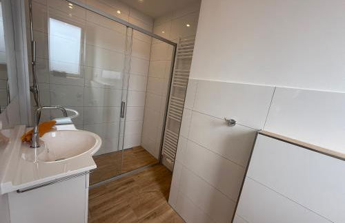 Am Oland 11, hinten - Foto 7