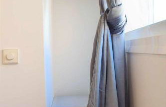 Ático de Arte Bañado en Sol - Foto 30