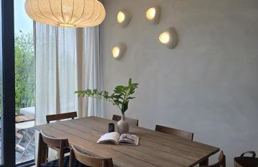 Cozy Izeria - Foto 5