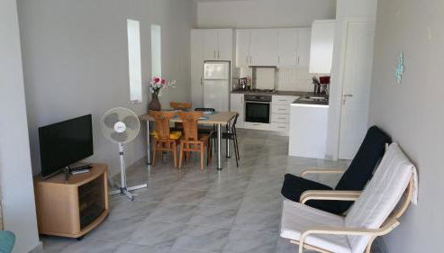 Beautiful home - Foto 4