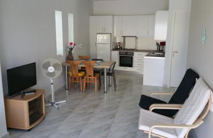 Beautiful home - Foto 4