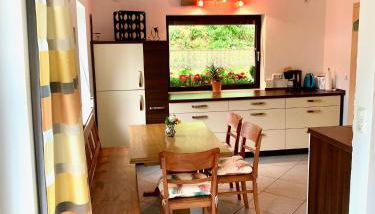 Ferienwohnung Bielmeier - Foto 4