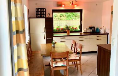 Ferienwohnung Bielmeier - Foto 4