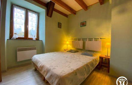 le Chouette - Photo 9