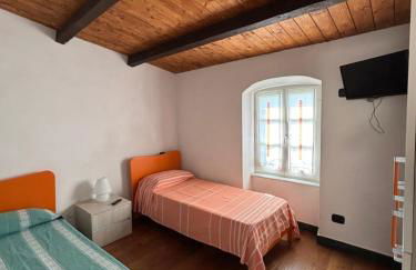 La Torretta - Foto 22