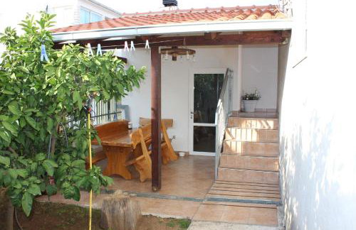 Apartment Lucky with Jacuzzi - Photo 71