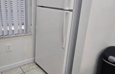 Casa Maria- A piece of Heaven - Foto 38