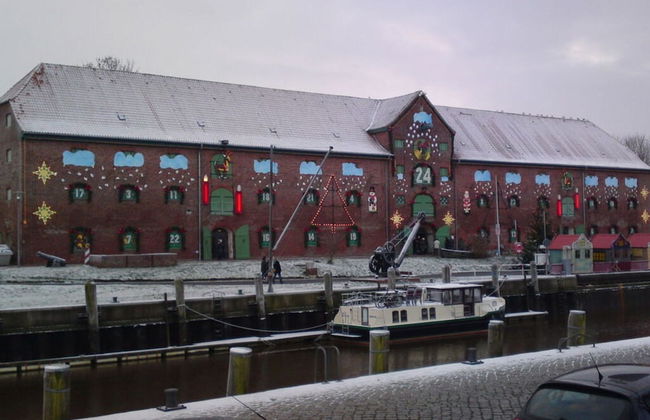 Reindl Modern Retreat - Photo 19