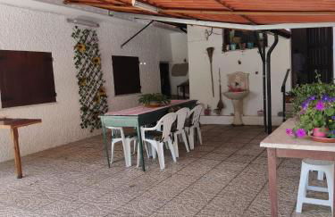 Casa dos Avós - Foto 14