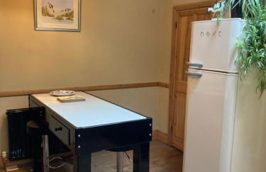 Woodland Retreat, Market Lane, Blundeston, Lowestoft - Foto 11