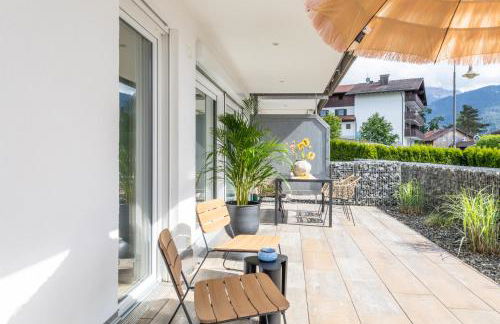 Ferienwohnung Oba'doba 2 - Foto 34