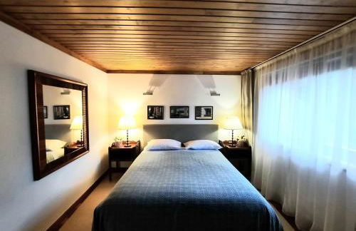 Casa do Penedo - Quinta de Fundevilla - Foto 13