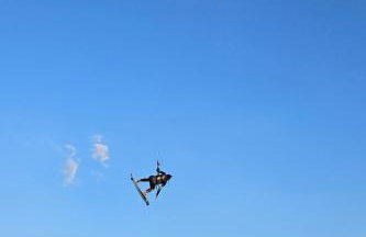 Nonna Kate - Foto 20