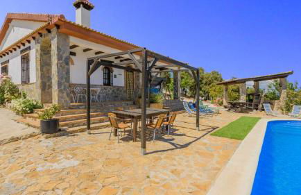 El Carpintero Íllora by Ruralidays - Foto 14