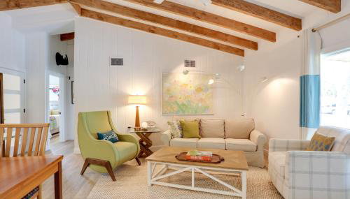 Pet-Friendly Home about 6 Mi to Jensen Beach Park! - Foto 5