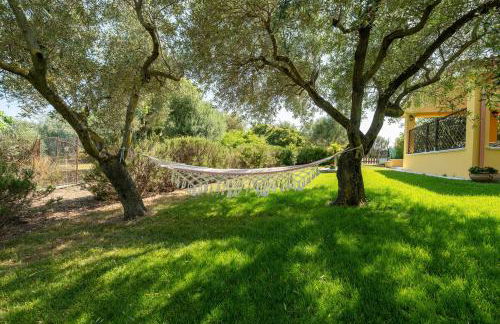 Casa Mameli - Photo 24