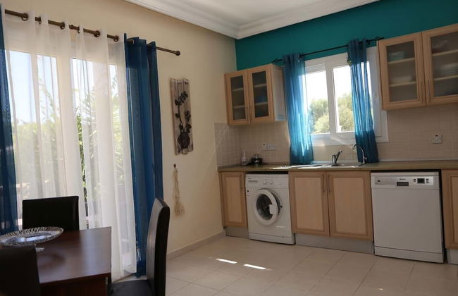 Villa Sardunya Sunset by Amy Villas - Foto 13