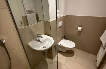 Charming Apartments Frankfurt City - Foto 40