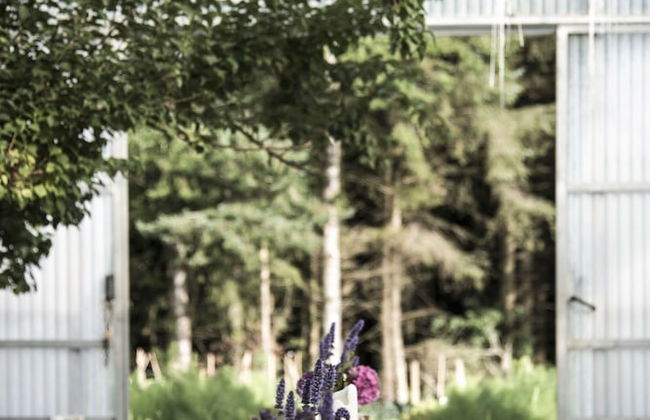 Virginia Park Lodge - Foto 46