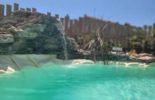 Bel des Prés - Mantéros - Foto 16