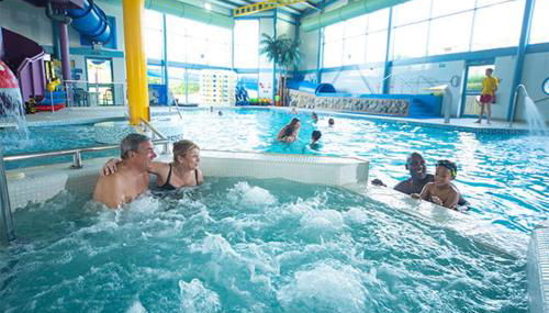 Peaceful Seaside Getaway - Foto 2