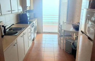 Meditteranean sea view apartment - Foto 26