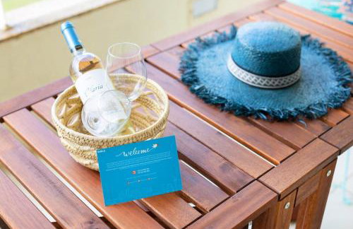 São Félix Seaside Oasis - Foto 41