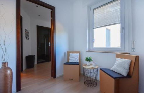 3 Bedroom Stunning Home In Canicattini Bagni - Foto 25