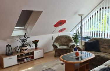 Ferienwohnung Fiehn - Photo 13