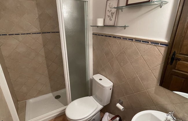 Casa Rural Hormilla - Foto 50