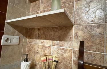 La Tahona Vieja - Photo 30