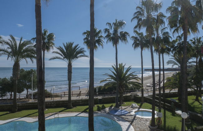 Marineu Casablanca - Foto 6