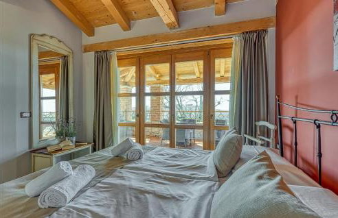 Villa Graziella - Foto 49